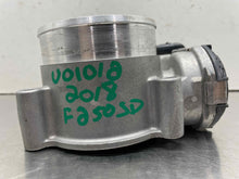 Load image into Gallery viewer, Throttle Body  FORD F250SD PICKUP 2018 - NW588837
