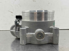Load image into Gallery viewer, Throttle Body  FORD F250SD PICKUP 2018 - NW588837
