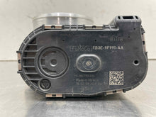 Load image into Gallery viewer, Throttle Body  FORD F250SD PICKUP 2018 - NW588837
