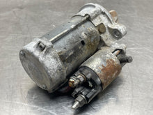 Load image into Gallery viewer, [INVENTORYCAR_YEAR_MAKE_MODEL] STARTER MOTOR - NW588797
