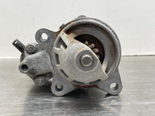 Load image into Gallery viewer, [INVENTORYCAR_YEAR_MAKE_MODEL] STARTER MOTOR - NW588797
