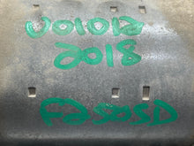 Load image into Gallery viewer, [INVENTORYCAR_YEAR_MAKE_MODEL] STARTER MOTOR - NW588797
