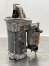 Load image into Gallery viewer, [INVENTORYCAR_YEAR_MAKE_MODEL] STARTER MOTOR - NW588797
