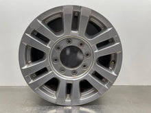Load image into Gallery viewer, WHEEL RIM F250SD Pickup F350SD Pickup 17-19 18x8 ALUM 18x8, 8 lug, 170mm - NW588751
