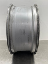 Load image into Gallery viewer, WHEEL RIM F250SD Pickup F350SD Pickup 17-19 18x8 ALUM 18x8, 8 lug, 170mm - NW588751
