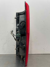Load image into Gallery viewer, TAIL LIGHT LAMP ASSEMBLY F250SD Pickup F350SD Pickup 17-19 Left - NW588798
