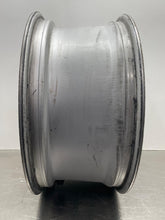 Load image into Gallery viewer, WHEEL RIM F250SD Pickup F350SD Pickup 17-19 18x8 ALUM 18x8, 8 lug, 170mm - NW588803
