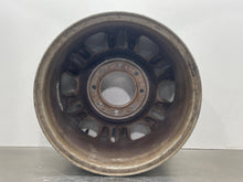 Load image into Gallery viewer, WHEEL RIM F250SD Pickup F350SD Pickup 17-19 18x8 ALUM 18x8, 8 lug, 170mm - NW588803
