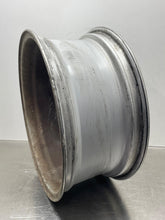 Load image into Gallery viewer, WHEEL RIM F250SD Pickup F350SD Pickup 17-19 18x8 ALUM 18x8, 8 lug, 170mm - NW588803
