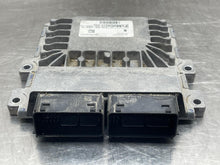 Load image into Gallery viewer, ECU ECM COMPUTER F150 Pickup F250SD Pickup F350SD Pickup Mustang 15-19 - NW588720
