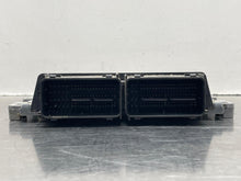 Load image into Gallery viewer, ECU ECM COMPUTER F150 Pickup F250SD Pickup F350SD Pickup Mustang 15-19 - NW588720
