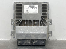 Load image into Gallery viewer, ECU ECM COMPUTER F150 Pickup F250SD Pickup F350SD Pickup Mustang 15-19 - NW588720
