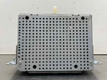 Load image into Gallery viewer, Radio  FORD F250SD PICKUP 2018 - NW588794
