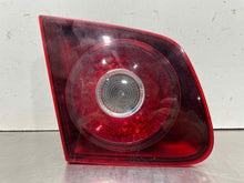 Load image into Gallery viewer, TRUNK LID MOUNTED TAIL LIGHT LAMP Volkswagen Jetta 08 09 10 Left - NW588883
