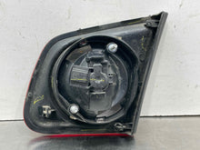 Load image into Gallery viewer, TRUNK LID MOUNTED TAIL LIGHT LAMP Volkswagen Jetta 08 09 10 Left - NW588883
