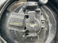 Load image into Gallery viewer, TRUNK LID MOUNTED TAIL LIGHT LAMP Volkswagen Jetta 08 09 10 Left - NW588883
