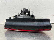 Load image into Gallery viewer, TRUNK LID MOUNTED TAIL LIGHT LAMP Volkswagen Jetta 08 09 10 Left - NW588883
