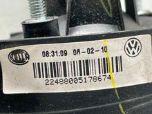Load image into Gallery viewer, TRUNK LID MOUNTED TAIL LIGHT LAMP Volkswagen Jetta 08 09 10 Left - NW588883
