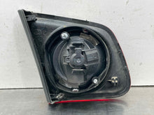 Load image into Gallery viewer, TRUNK LID MOUNTED TAIL LIGHT LAMP Volkswagen Jetta 08 09 10 Right - NW588839
