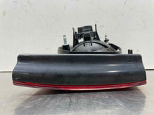 Load image into Gallery viewer, TRUNK LID MOUNTED TAIL LIGHT LAMP Volkswagen Jetta 08 09 10 Right - NW588839

