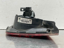 Load image into Gallery viewer, TRUNK LID MOUNTED TAIL LIGHT LAMP Volkswagen Jetta 08 09 10 Right - NW588839
