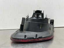 Load image into Gallery viewer, TRUNK LID MOUNTED TAIL LIGHT LAMP Volkswagen Jetta 08 09 10 Right - NW588839
