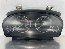 Load image into Gallery viewer, Speedometer Cluster  BMW X3 2017 - NW588943
