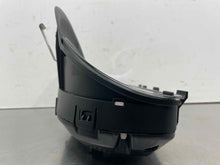 Load image into Gallery viewer, Speedometer Cluster  BMW X3 2017 - NW588943
