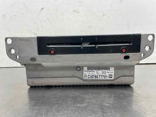 Load image into Gallery viewer, RADIO BMW X3 X4 X5 2015 15 2016 16 2017 17 2018 18 - NW588997
