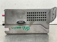 Load image into Gallery viewer, RADIO BMW X3 X4 X5 2015 15 2016 16 2017 17 2018 18 - NW588997
