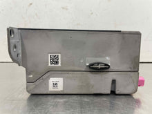 Load image into Gallery viewer, RADIO BMW X3 X4 X5 2015 15 2016 16 2017 17 2018 18 - NW588997
