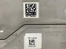 Load image into Gallery viewer, RADIO BMW X3 X4 X5 2015 15 2016 16 2017 17 2018 18 - NW588997

