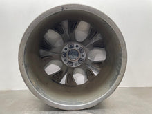 Load image into Gallery viewer, Wheel Rim  BMW X3 2017 - NW589064
