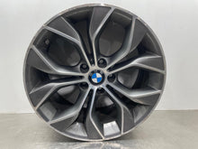 Load image into Gallery viewer, Wheel Rim  BMW X3 2017 - NW589065
