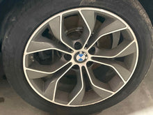 Load image into Gallery viewer, Wheel Rim  BMW X3 2017 - NW588950
