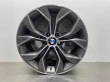 Load image into Gallery viewer, Wheel Rim  BMW X3 2017 - NW588950
