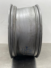 Load image into Gallery viewer, Wheel Rim  BMW X3 2017 - NW588950
