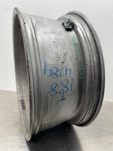 Load image into Gallery viewer, Wheel Rim  BMW X3 2017 - NW588950

