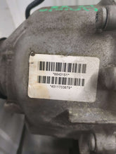 Load image into Gallery viewer, TRANSFER CASE BMW X3 X4 X5 X6 12 13 14 15 16 - NW589058
