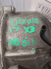 Load image into Gallery viewer, TRANSFER CASE BMW X3 X4 X5 X6 12 13 14 15 16 - NW589058
