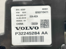 Load image into Gallery viewer, SPEEDOMETER CLUSTER Volvo XC60 2018 18 2019 19 - NW589100
