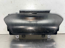 Load image into Gallery viewer, SPEEDOMETER CLUSTER Volvo XC60 2018 18 2019 19 - NW589100
