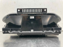 Load image into Gallery viewer, SPEEDOMETER CLUSTER Volvo XC60 2018 18 2019 19 - NW589100
