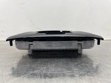 Load image into Gallery viewer, Info-Gps Screen  VOLVO XC60 2019 - NW589034
