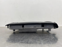 Load image into Gallery viewer, Info-Gps Screen  VOLVO XC60 2019 - NW589034
