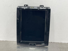 Load image into Gallery viewer, Info-Gps Screen  VOLVO XC60 2019 - NW589034
