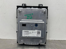 Load image into Gallery viewer, Info-Gps Screen  VOLVO XC60 2019 - NW589034
