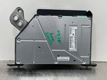 Load image into Gallery viewer, Radio  VOLVO XC60 2019 - NW589094
