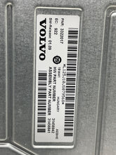 Load image into Gallery viewer, Radio  VOLVO XC60 2019 - NW589094

