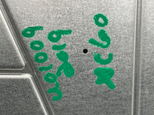 Load image into Gallery viewer, Radio  VOLVO XC60 2019 - NW589094
